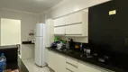 Foto 13 de Apartamento com 2 Quartos à venda, 80m² em Vila Tupi, Praia Grande