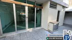 Foto 10 de com 3 Quartos para alugar, 180m² em Marapé, Santos