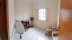 Foto 5 de Casa com 3 Quartos à venda, 125m² em Jardim América , Jaú