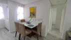 Foto 6 de Apartamento com 2 Quartos à venda, 49m² em Parque Villa Flores, Sumaré