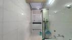 Foto 31 de Sobrado com 3 Quartos à venda, 102m² em Vila Zelina, São Paulo