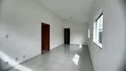 Foto 25 de Casa com 3 Quartos para alugar, 82m² em Tarumã, Manaus