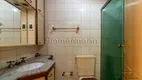 Foto 14 de Apartamento com 3 Quartos à venda, 100m² em Jardim Guedala, São Paulo