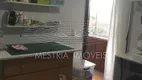 Foto 19 de Apartamento com 3 Quartos à venda, 120m² em Campo Belo, São Paulo