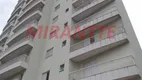 Foto 2 de Apartamento com 3 Quartos à venda, 136m² em Vila Milton, Guarulhos