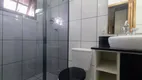 Foto 12 de Sobrado com 3 Quartos à venda, 103m² em Chácara Mafalda, São Paulo