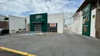 Foto 5 de Imóvel Comercial com 5 Quartos para alugar, 600m² em Centro Norte, Cuiabá