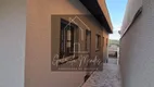 Foto 3 de Casa com 3 Quartos à venda, 107m² em São Luiz, Cajamar