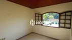 Foto 12 de Casa com 3 Quartos à venda, 300m² em Serra Grande, Niterói