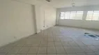 Foto 16 de Sala Comercial à venda, 630m² em Castelo, Belo Horizonte