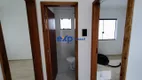 Foto 5 de Casa de Condomínio com 2 Quartos à venda, 48m² em Vila Nova, Barra Velha