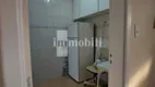 Foto 7 de Apartamento com 1 Quarto à venda, 40m² em Santa Cecília, São Paulo