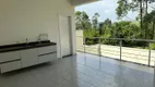 Foto 23 de Casa de Condomínio com 4 Quartos à venda, 342m² em Arua, Mogi das Cruzes