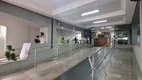 Foto 2 de Sala Comercial à venda, 50m² em Moinhos de Vento, Porto Alegre