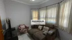 Foto 2 de Sobrado com 4 Quartos à venda, 280m² em Jardim Esplanada II, São José dos Campos