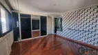 Foto 23 de Apartamento com 3 Quartos à venda, 150m² em Tatuapé, São Paulo