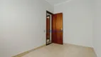 Foto 16 de Casa de Condomínio com 3 Quartos à venda, 108m² em Horto Florestal, Sorocaba