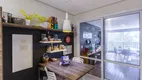 Foto 64 de Apartamento com 4 Quartos à venda, 197m² em Jardim Marajoara, São Paulo