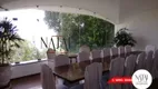 Foto 17 de Casa com 4 Quartos à venda, 900m² em Jardim Botânico, Rio de Janeiro