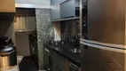 Foto 12 de Apartamento com 2 Quartos à venda, 62m² em Vila Olímpia, São Paulo