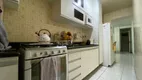 Foto 12 de Apartamento com 2 Quartos à venda, 100m² em Santa Rosa, Belo Horizonte
