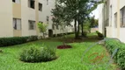 Foto 19 de Apartamento com 2 Quartos à venda, 55m² em Jardim Sao Silvestre, São Paulo