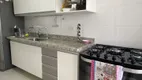 Foto 18 de Apartamento com 3 Quartos à venda, 86m² em Paulicéia, Piracicaba