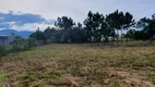 Foto 3 de Lote/Terreno à venda, 350m² em Passagem de Maciambu Ens Brito, Palhoça