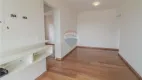 Foto 9 de Apartamento com 2 Quartos à venda, 53m² em Jardim Vera Cruz, Sorocaba