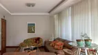 Foto 3 de Apartamento com 4 Quartos à venda, 300m² em Savassi, Belo Horizonte