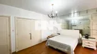 Foto 4 de Apartamento com 4 Quartos à venda, 265m² em Copacabana, Rio de Janeiro