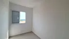 Foto 12 de Apartamento com 3 Quartos à venda, 66m² em , Ibiporã