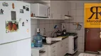 Foto 13 de Apartamento com 3 Quartos à venda, 98m² em Casa Forte, Recife