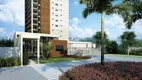 Foto 55 de Apartamento com 4 Quartos à venda, 246m² em Vila Mariana, São Paulo