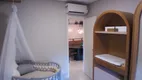 Foto 25 de Apartamento com 3 Quartos à venda, 92m² em Jardim Aquarius, São José dos Campos
