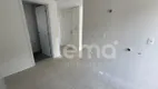 Foto 5 de Apartamento com 2 Quartos à venda, 67m² em Velha, Blumenau