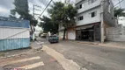 Foto 8 de Ponto Comercial para alugar, 10m² em Vila Cruzeiro, São Paulo