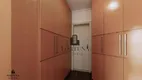 Foto 17 de Apartamento com 3 Quartos à venda, 117m² em Saúde, São Paulo