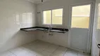 Foto 10 de Casa com 3 Quartos à venda, 107m² em Jardim Sabará, São Paulo