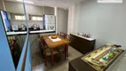 Foto 2 de Apartamento com 2 Quartos à venda, 75m² em Bosque Maia, Guarulhos