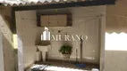 Foto 11 de Casa com 2 Quartos à venda, 157m² em Vila Moreira, São Paulo