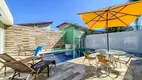 Foto 34 de Casa de Condomínio com 4 Quartos à venda, 200m² em Mar Verde, Caraguatatuba