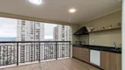 Foto 10 de Apartamento com 3 Quartos à venda, 122m² em Bosque Maia, Guarulhos