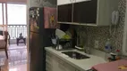 Foto 10 de Apartamento com 2 Quartos à venda, 86m² em Morumbi, São Paulo