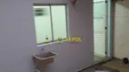 Foto 22 de Sobrado com 4 Quartos à venda, 270m² em Conjunto Promorar Sapopemba, São Paulo