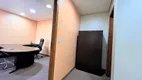 Foto 8 de Sala Comercial para alugar, 71m² em Cidade Baixa, Porto Alegre