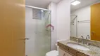 Foto 14 de Apartamento com 3 Quartos à venda, 109m² em Guara II, Brasília