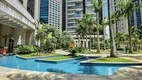 Foto 15 de Apartamento com 2 Quartos para venda ou aluguel, 106m² em Brooklin, São Paulo