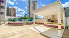 Foto 3 de Apartamento com 1 Quarto à venda, 50m² em Norte (Águas Claras), Brasília