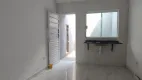 Foto 11 de Sobrado com 2 Quartos à venda, 71m² em Residencial Santo Antonio, Franco da Rocha